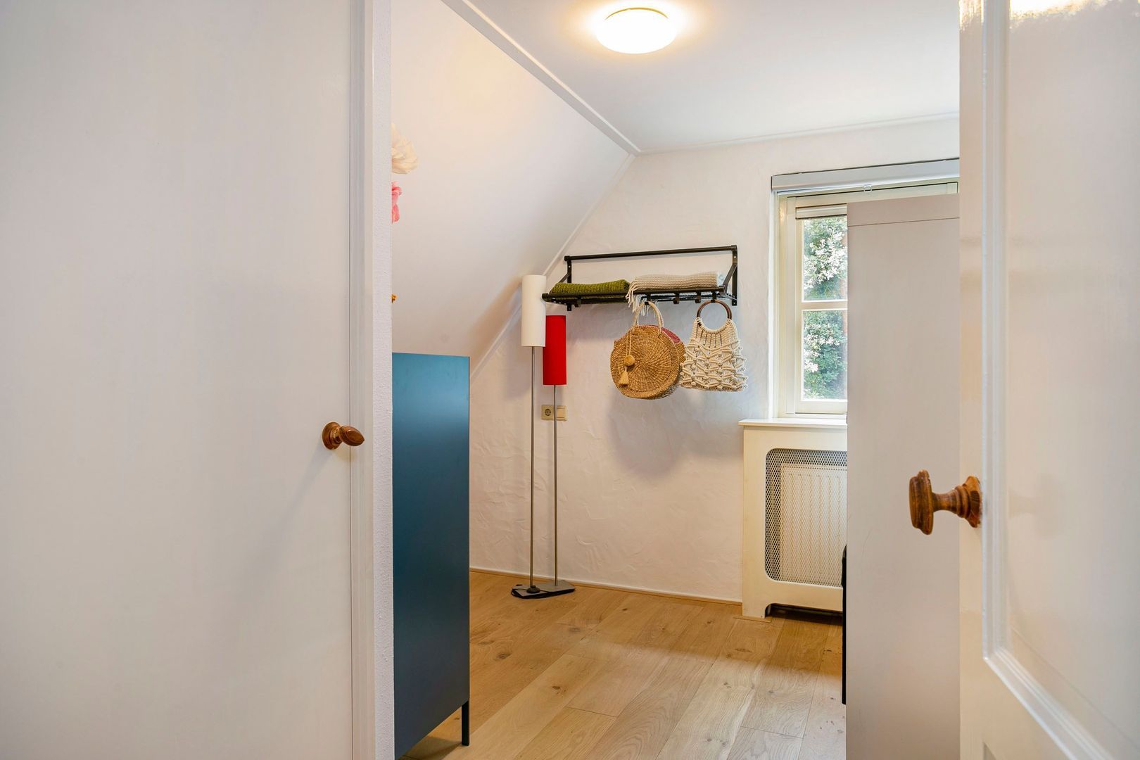 Vrugteveensweg 12, Hellendoorn foto-23