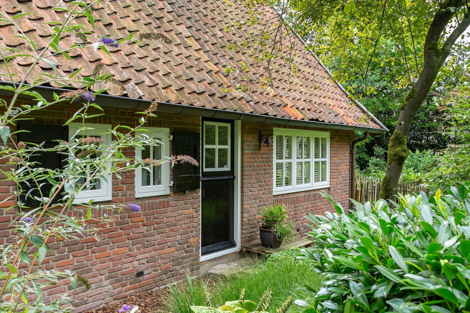 Vrugteveensweg 12, Hellendoorn foto-6