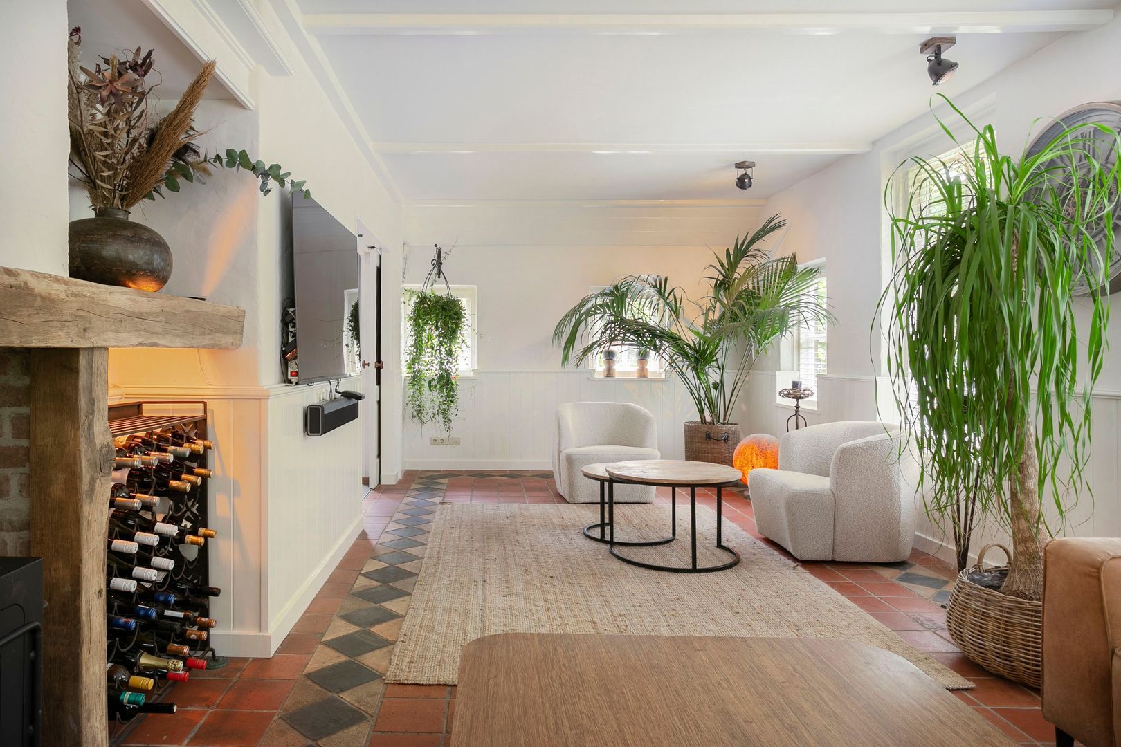 Vrugteveensweg 12, Hellendoorn foto-16