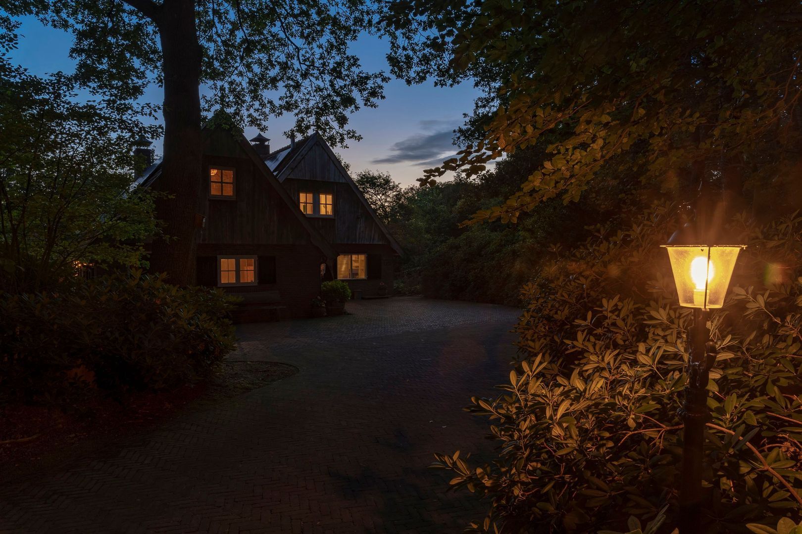 Vrugteveensweg 12, Hellendoorn foto-57