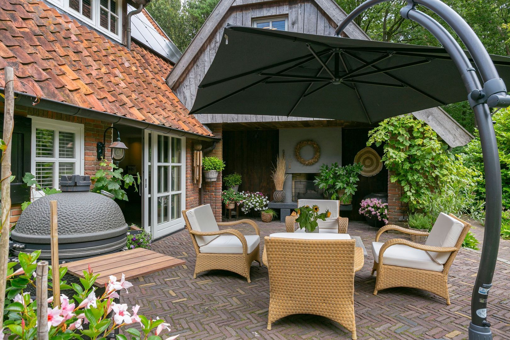 Vrugteveensweg 12, Hellendoorn foto-40