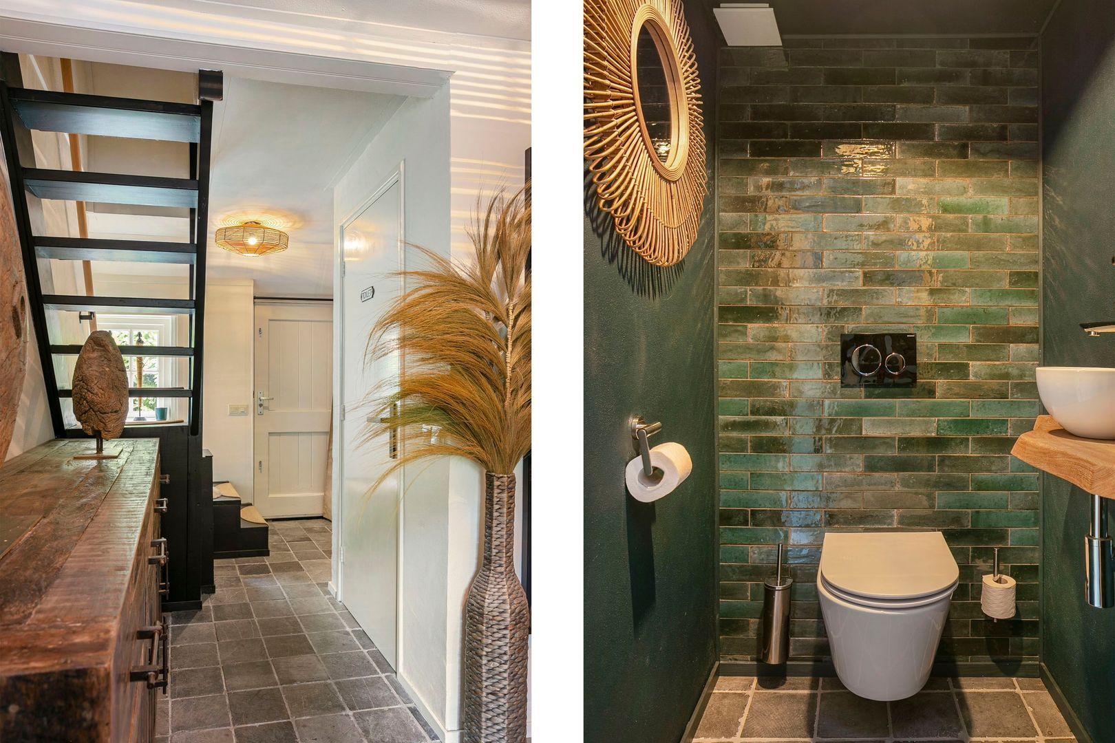 Vrugteveensweg 12, Hellendoorn foto-21