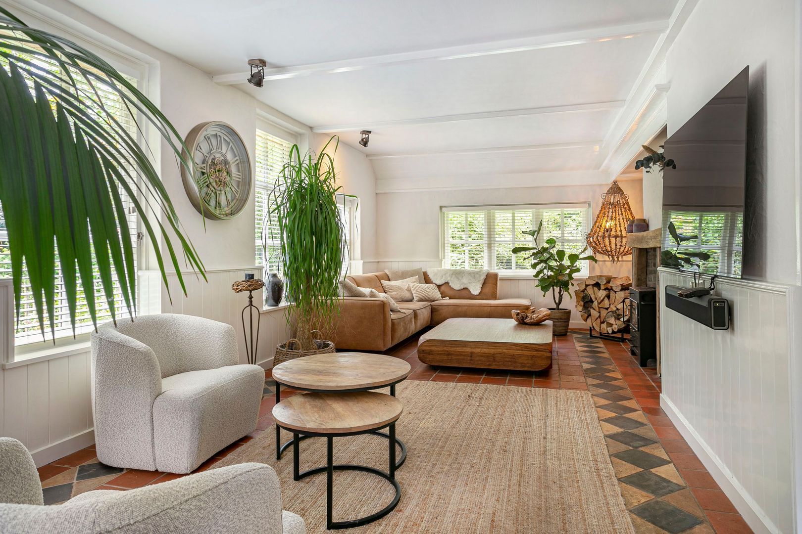 Vrugteveensweg 12, Hellendoorn foto-14