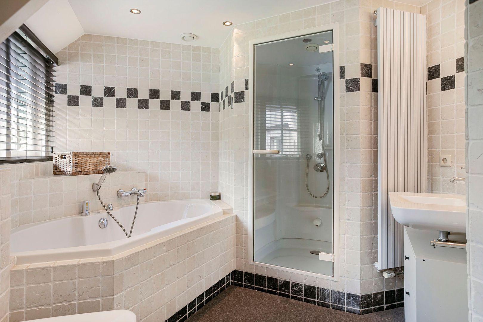 Vrugteveensweg 12, Hellendoorn foto-26