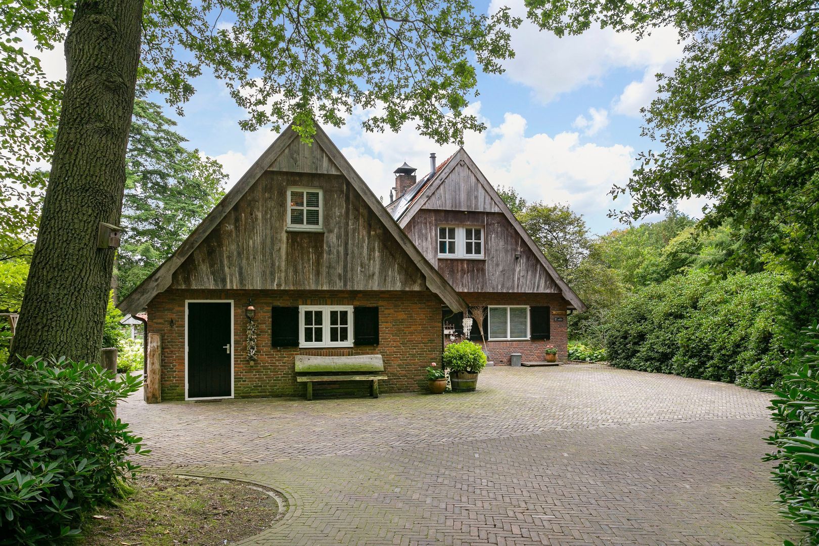 Vrugteveensweg 12, Hellendoorn foto-5