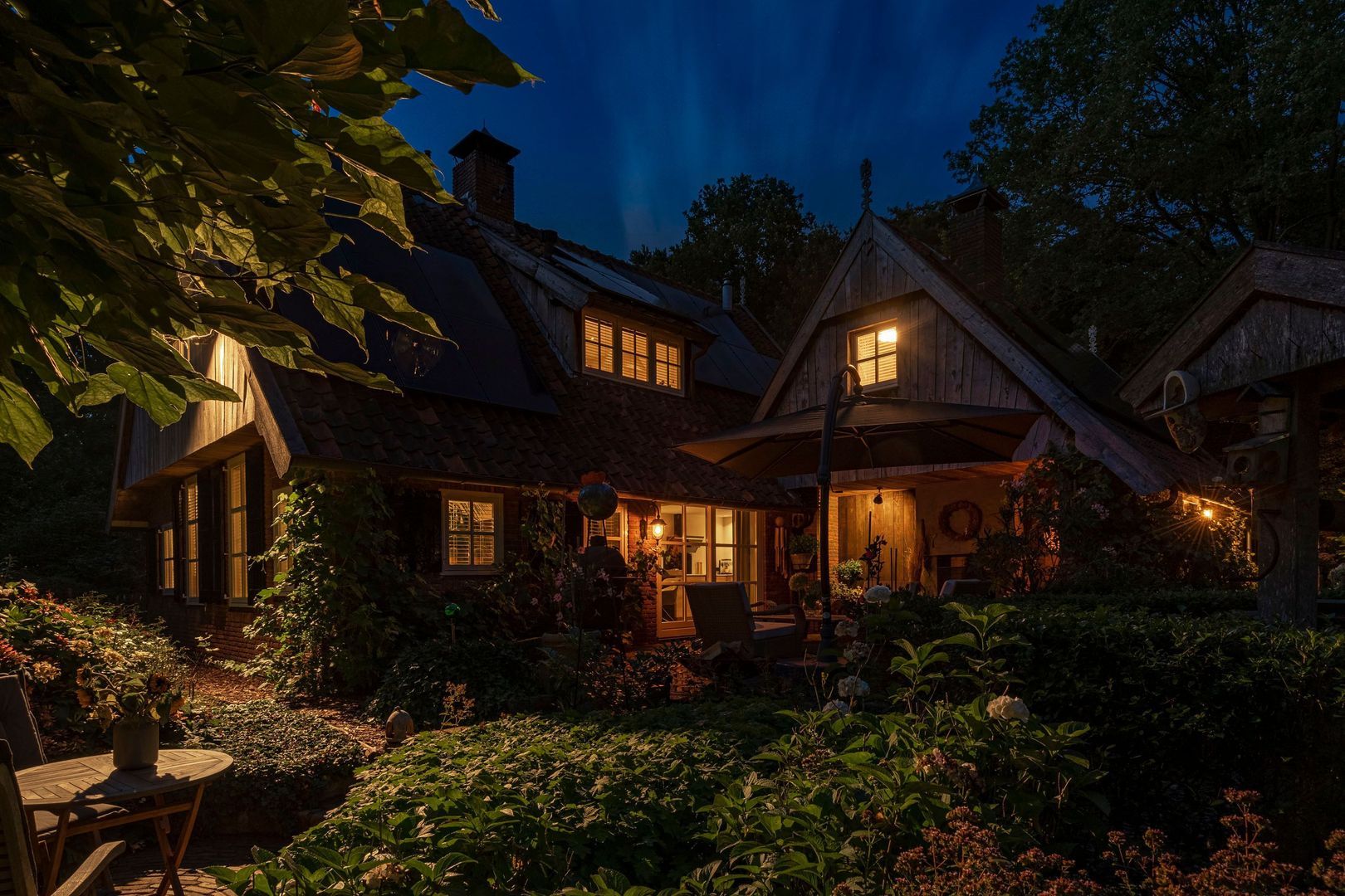 Vrugteveensweg 12, Hellendoorn foto-62