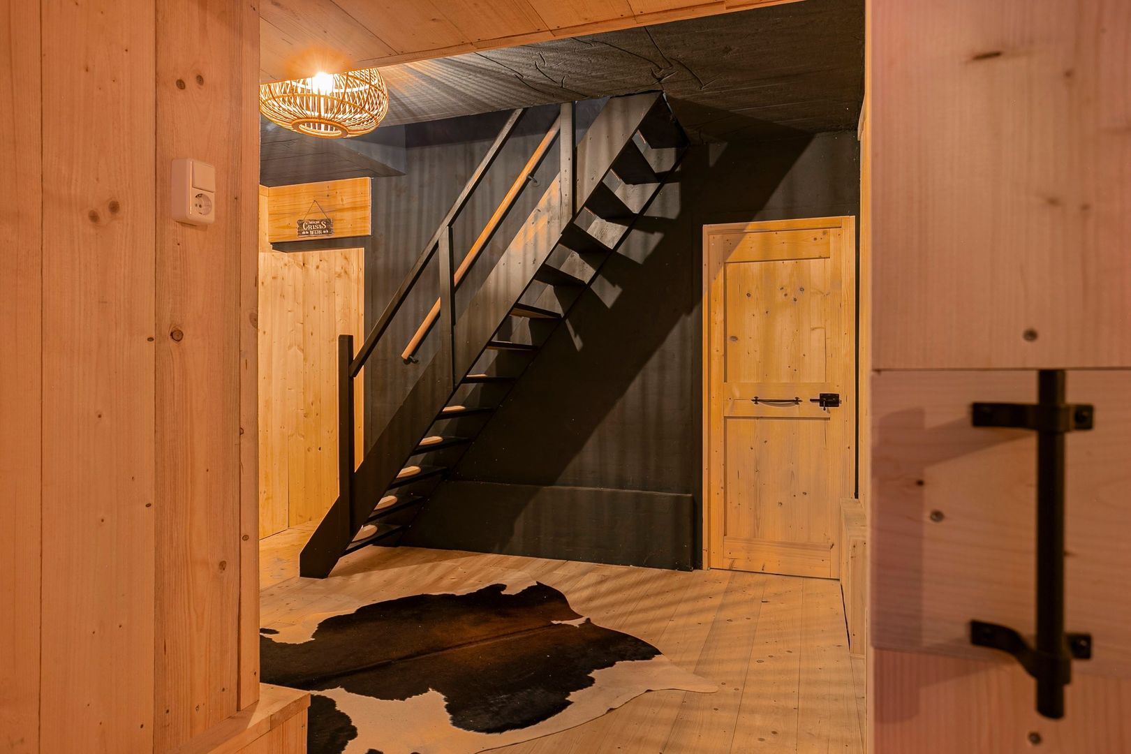 Vrugteveensweg 12, Hellendoorn foto-30