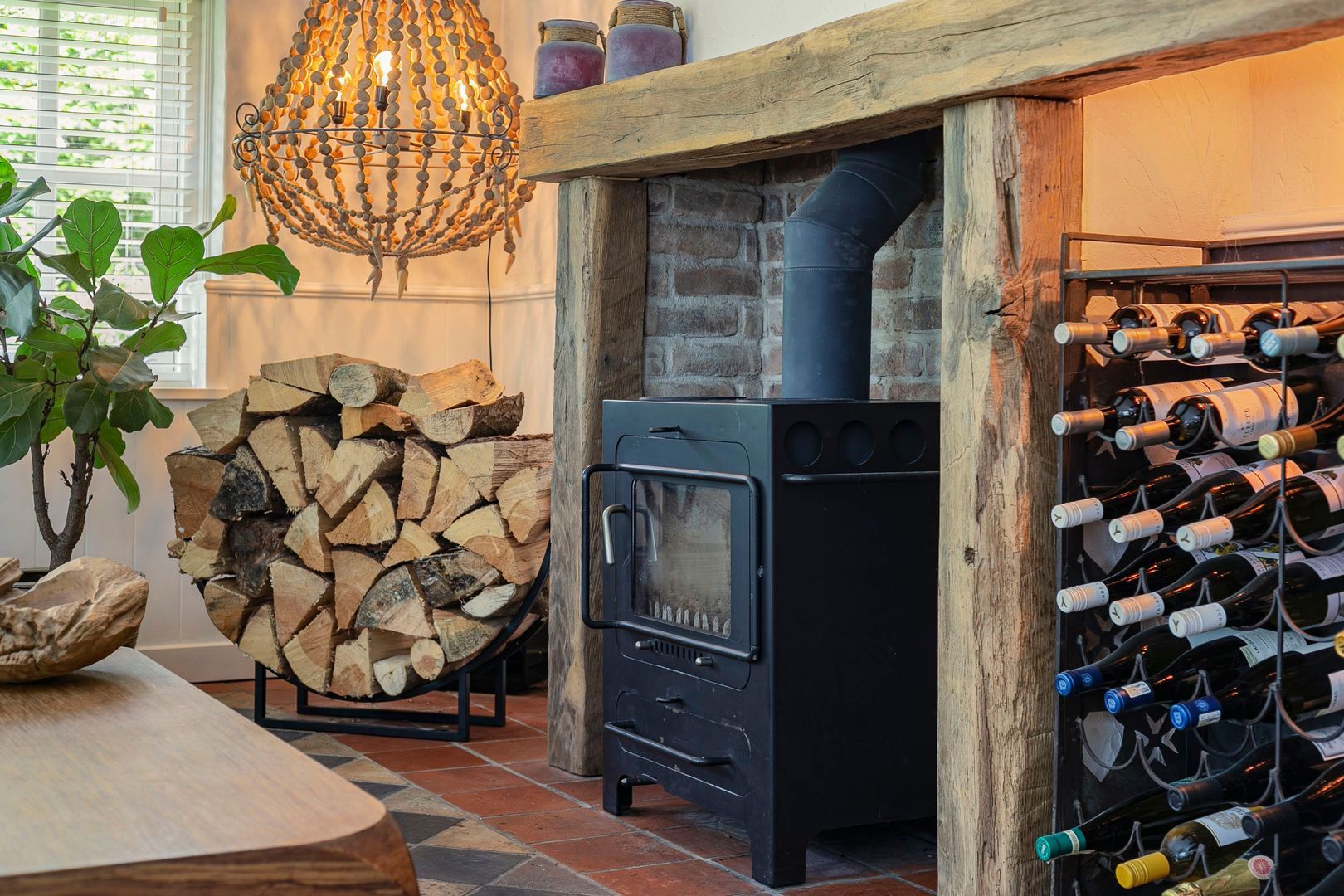 Vrugteveensweg 12, Hellendoorn foto-19