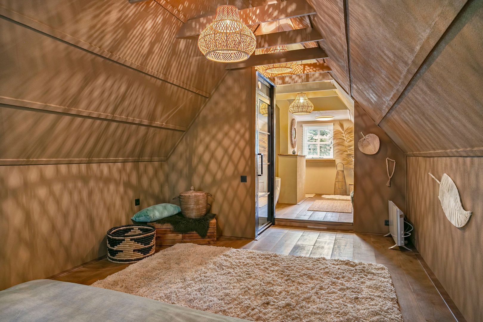 Vrugteveensweg 12, Hellendoorn foto-28