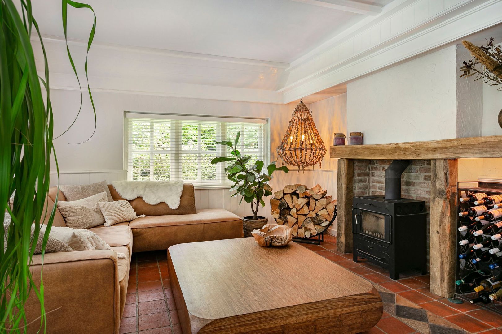 Vrugteveensweg 12, Hellendoorn foto-15