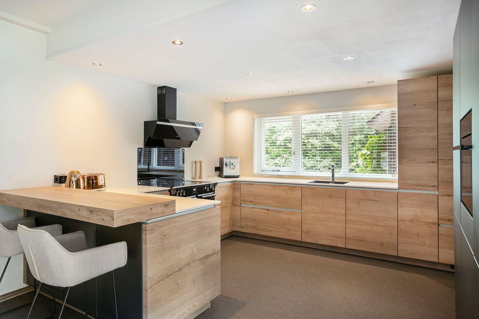 Vrugteveensweg 12, Hellendoorn foto-12