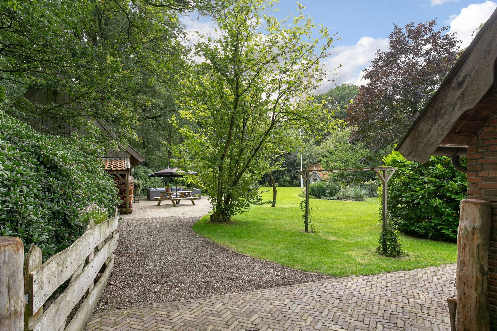 Vrugteveensweg 12, Hellendoorn foto-43