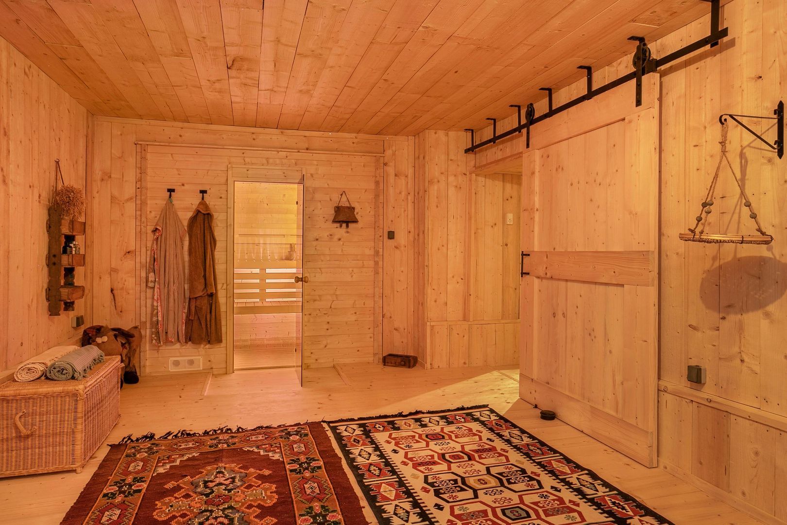 Vrugteveensweg 12, Hellendoorn foto-34