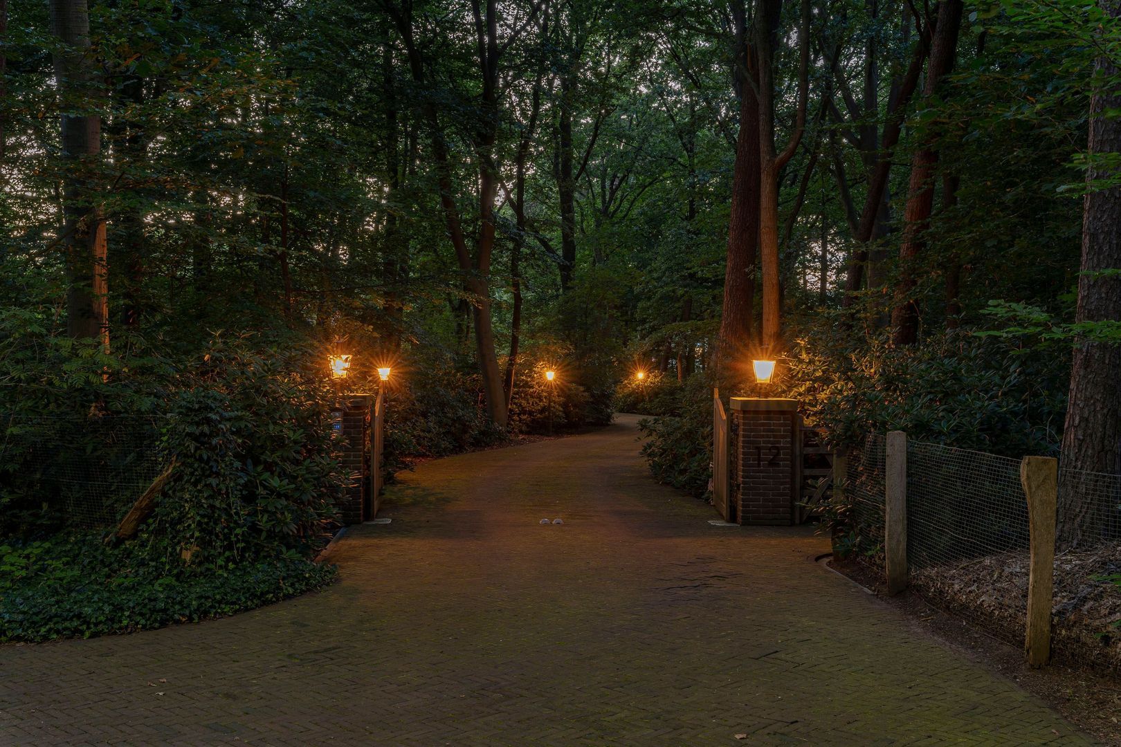 Vrugteveensweg 12, Hellendoorn foto-53