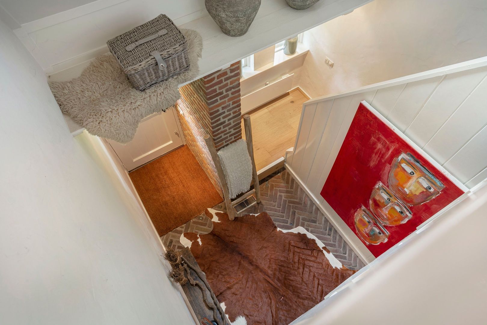 Vrugteveensweg 12, Hellendoorn foto-22