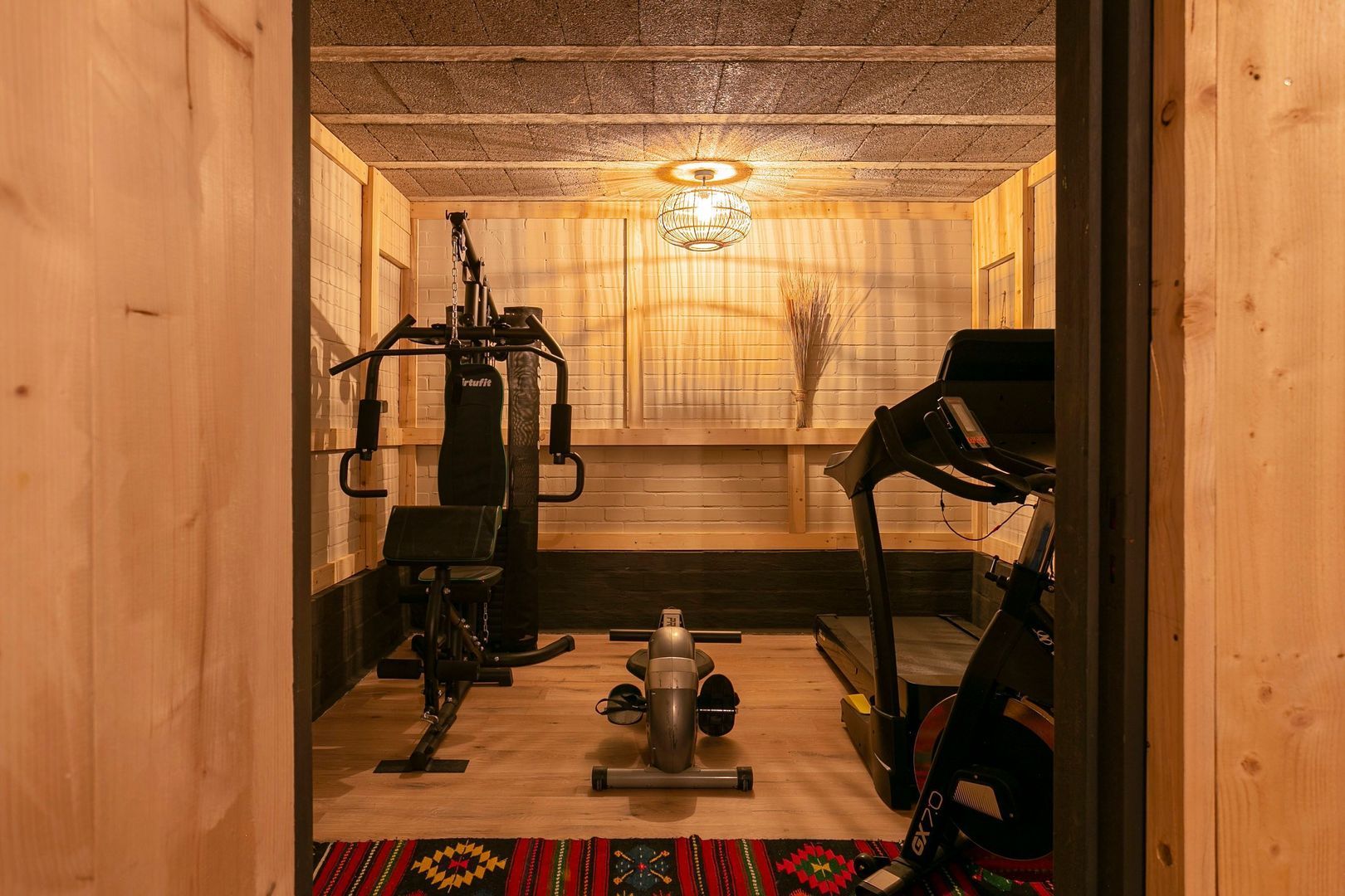 Vrugteveensweg 12, Hellendoorn foto-32