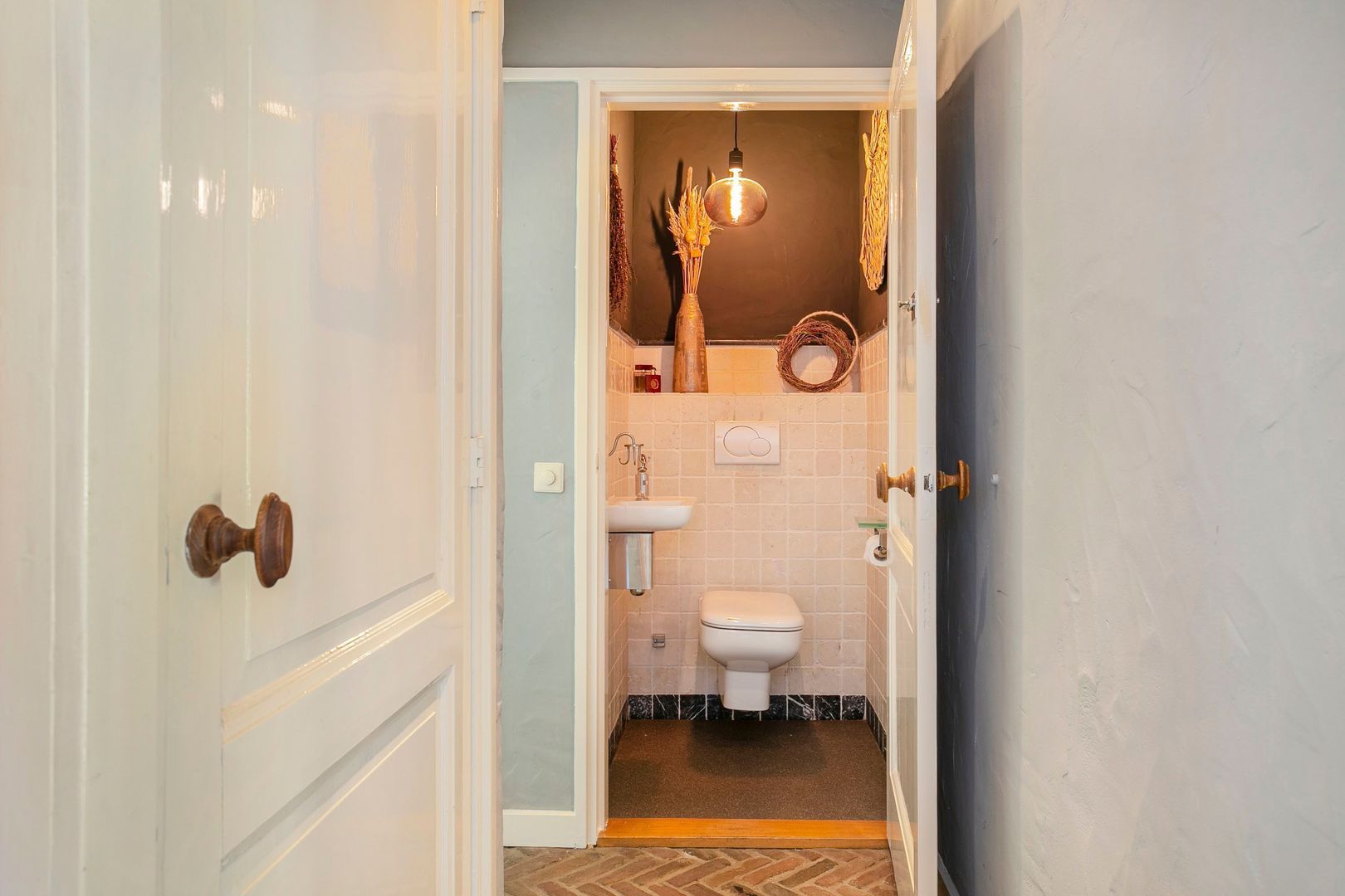 Vrugteveensweg 12, Hellendoorn foto-8