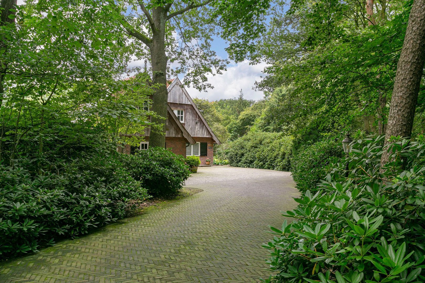 Vrugteveensweg 12, Hellendoorn foto-4