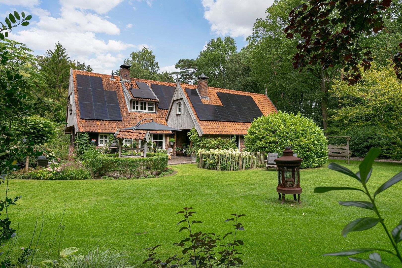 Vrugteveensweg 12, Hellendoorn foto-45