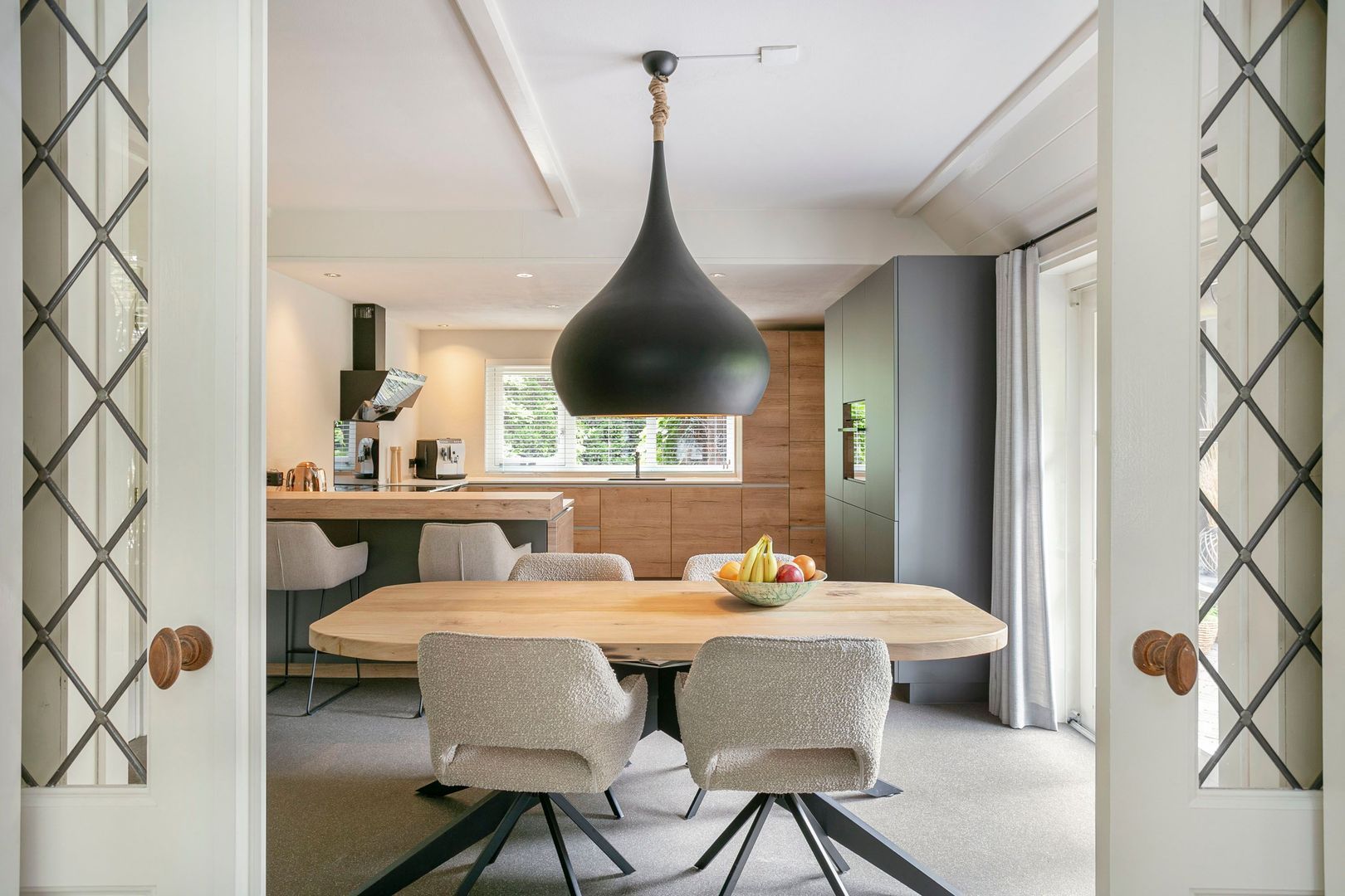 Vrugteveensweg 12, Hellendoorn foto-13