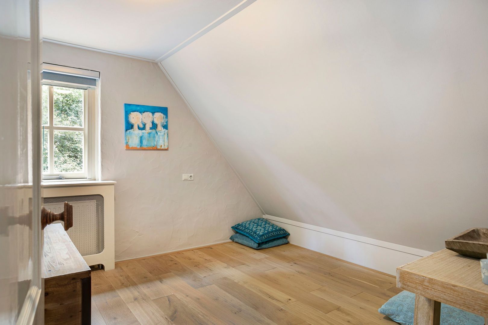 Vrugteveensweg 12, Hellendoorn foto-24