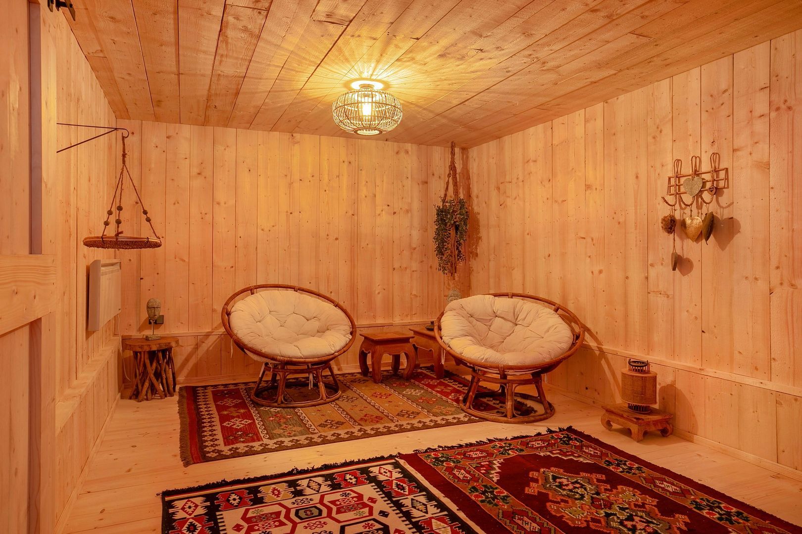 Vrugteveensweg 12, Hellendoorn foto-33