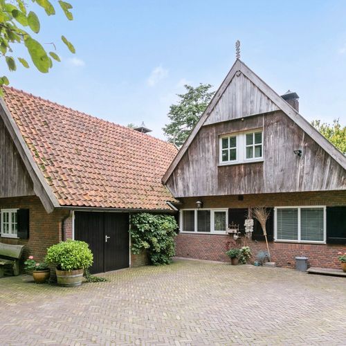 Vrugteveensweg 12, Hellendoorn foto-1