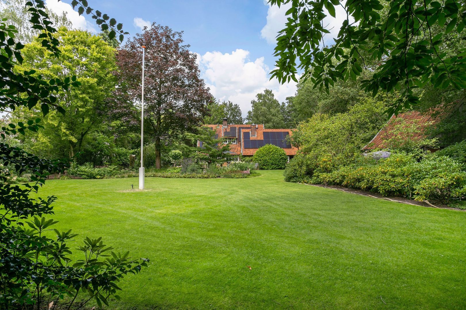 Vrugteveensweg 12, Hellendoorn foto-46