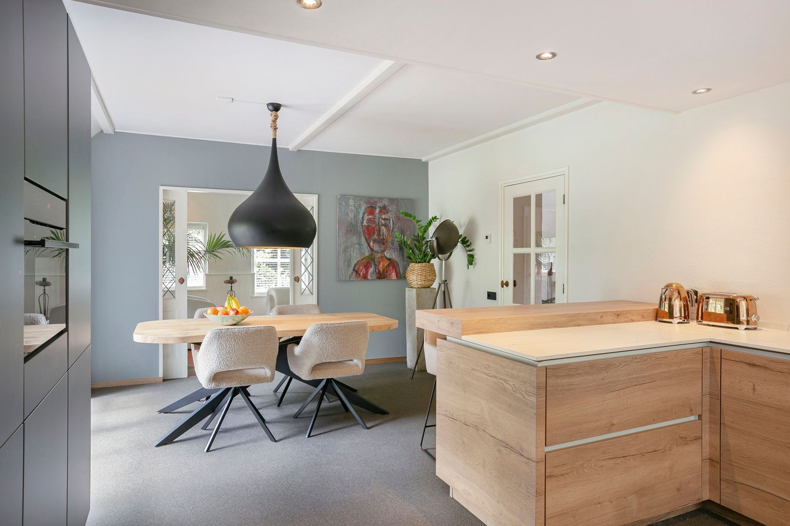 Vrugteveensweg 12, Hellendoorn foto-11