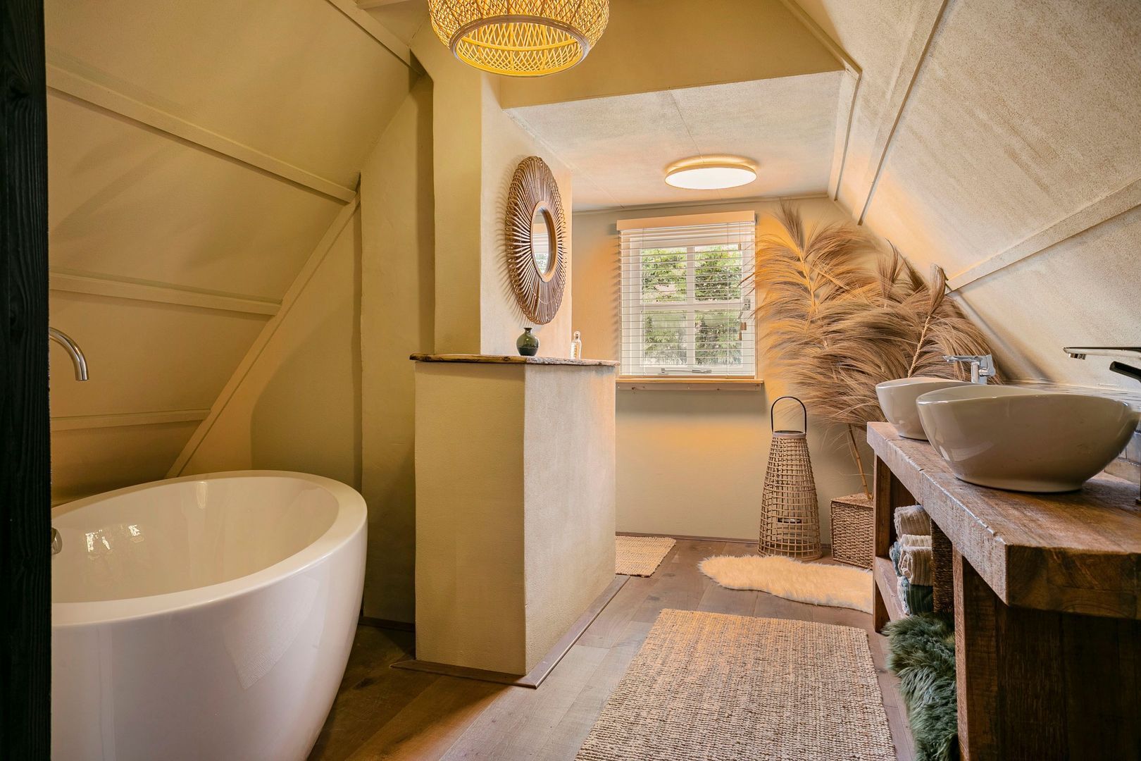 Vrugteveensweg 12, Hellendoorn foto-29