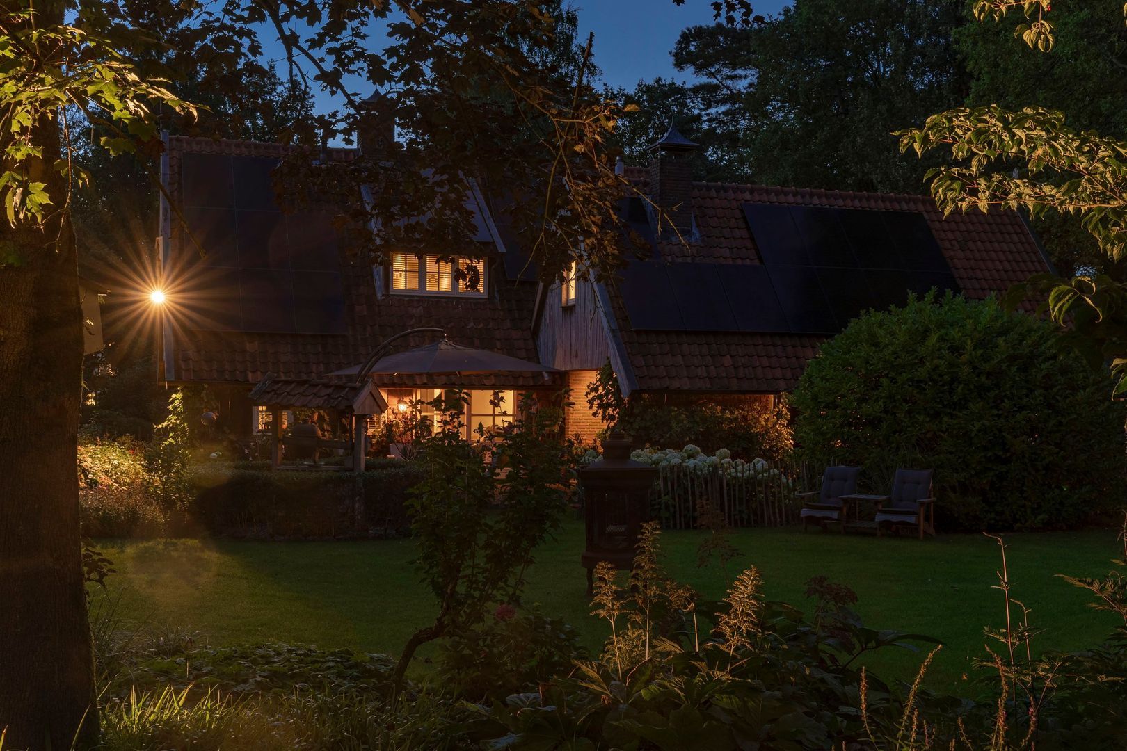 Vrugteveensweg 12, Hellendoorn foto-60