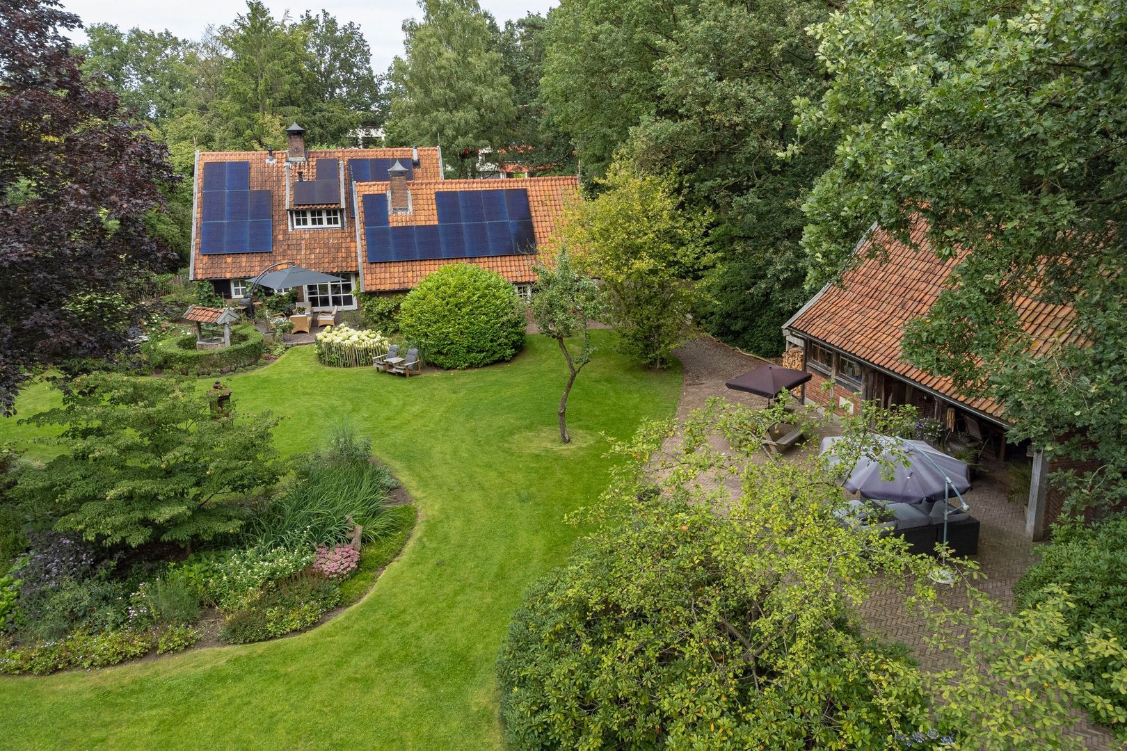 Vrugteveensweg 12, Hellendoorn foto-2