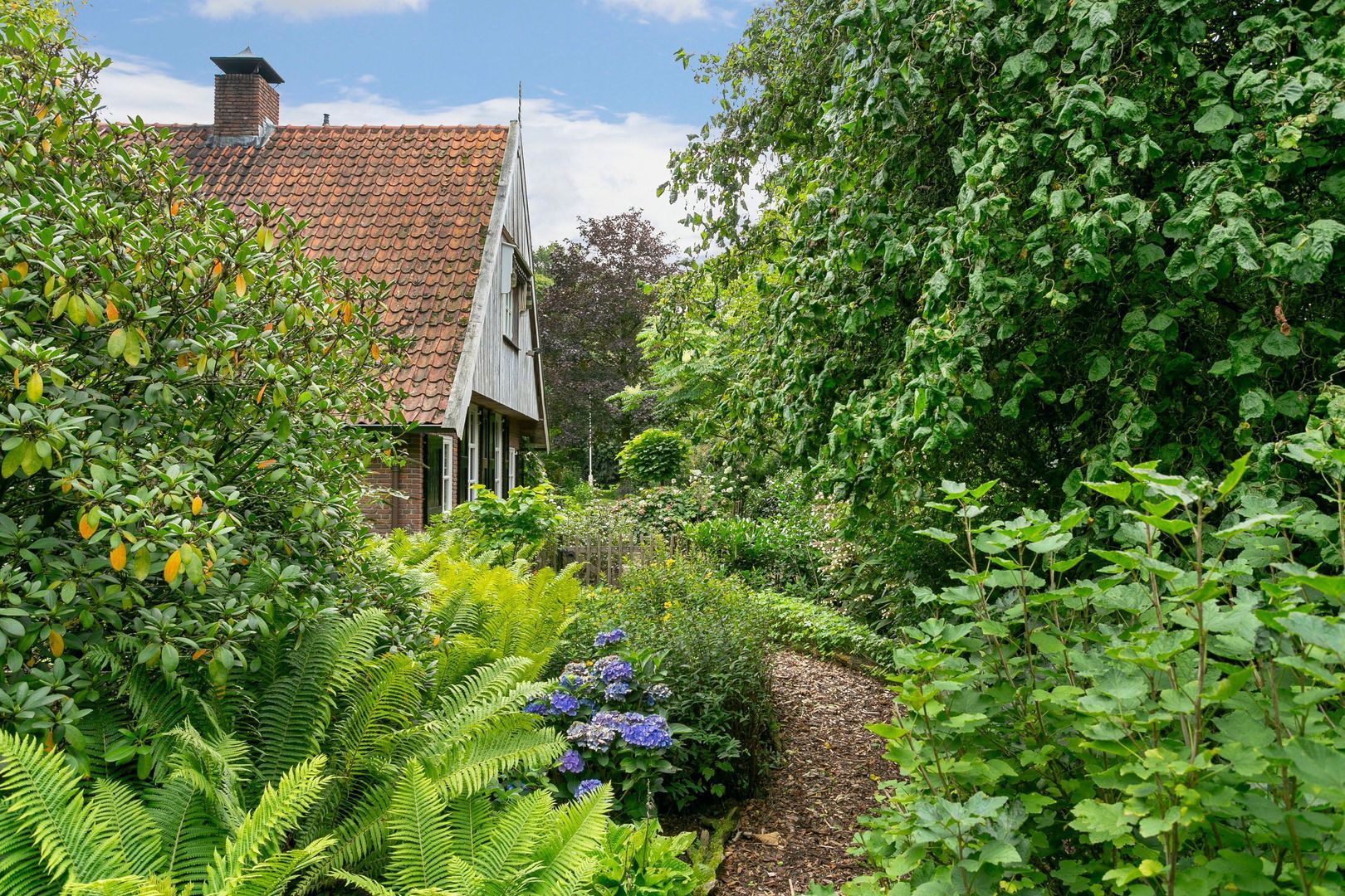 Vrugteveensweg 12, Hellendoorn foto-37