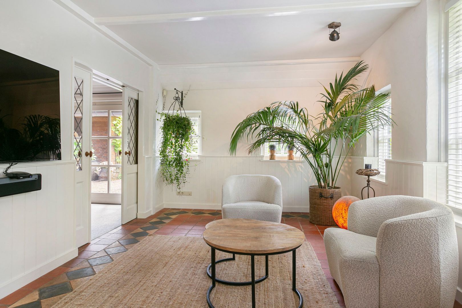 Vrugteveensweg 12, Hellendoorn foto-17