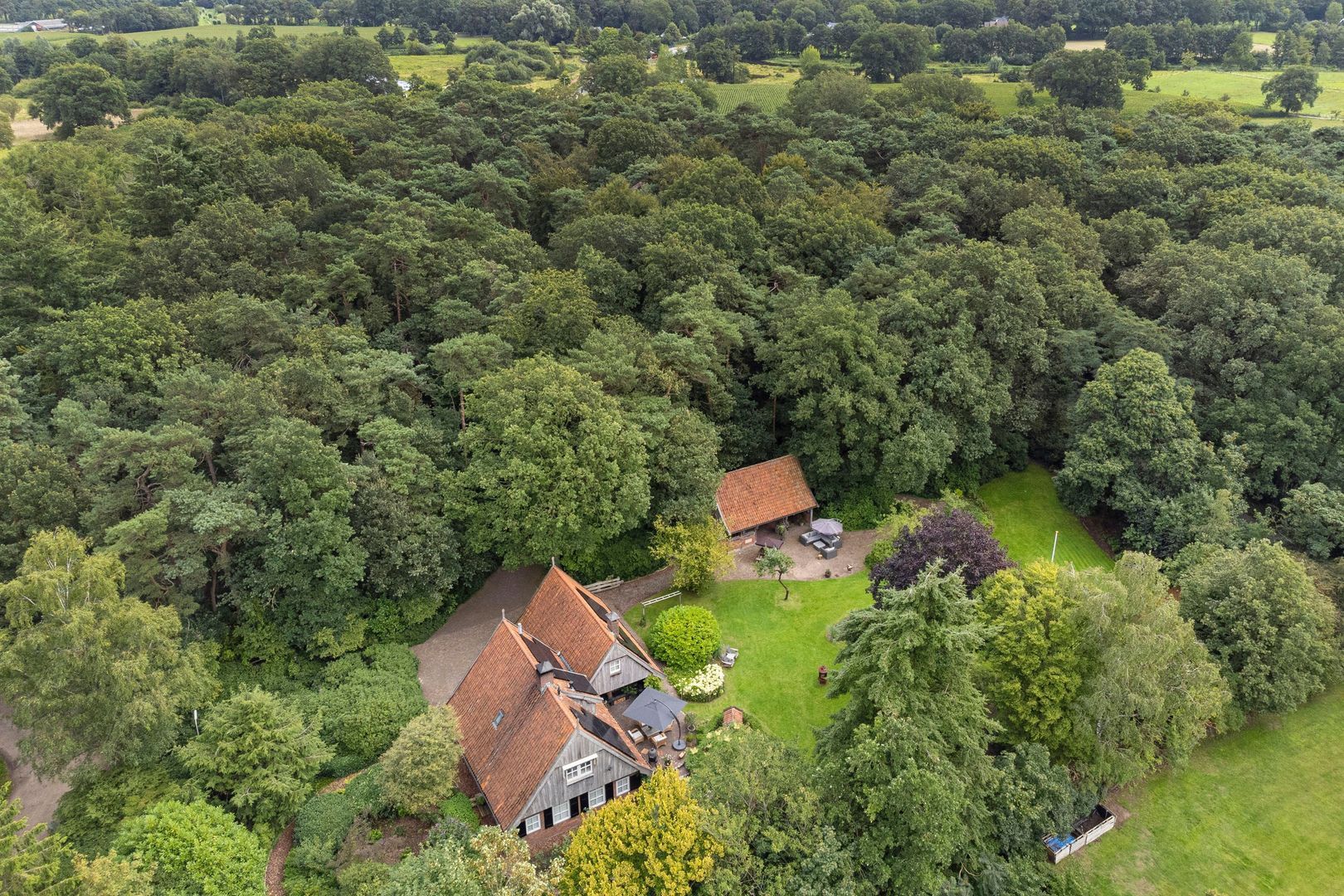 Vrugteveensweg 12, Hellendoorn foto-64