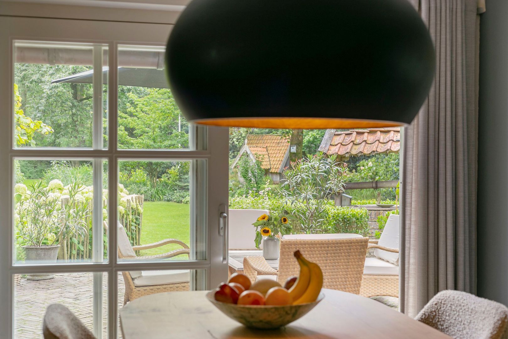 Vrugteveensweg 12, Hellendoorn foto-18