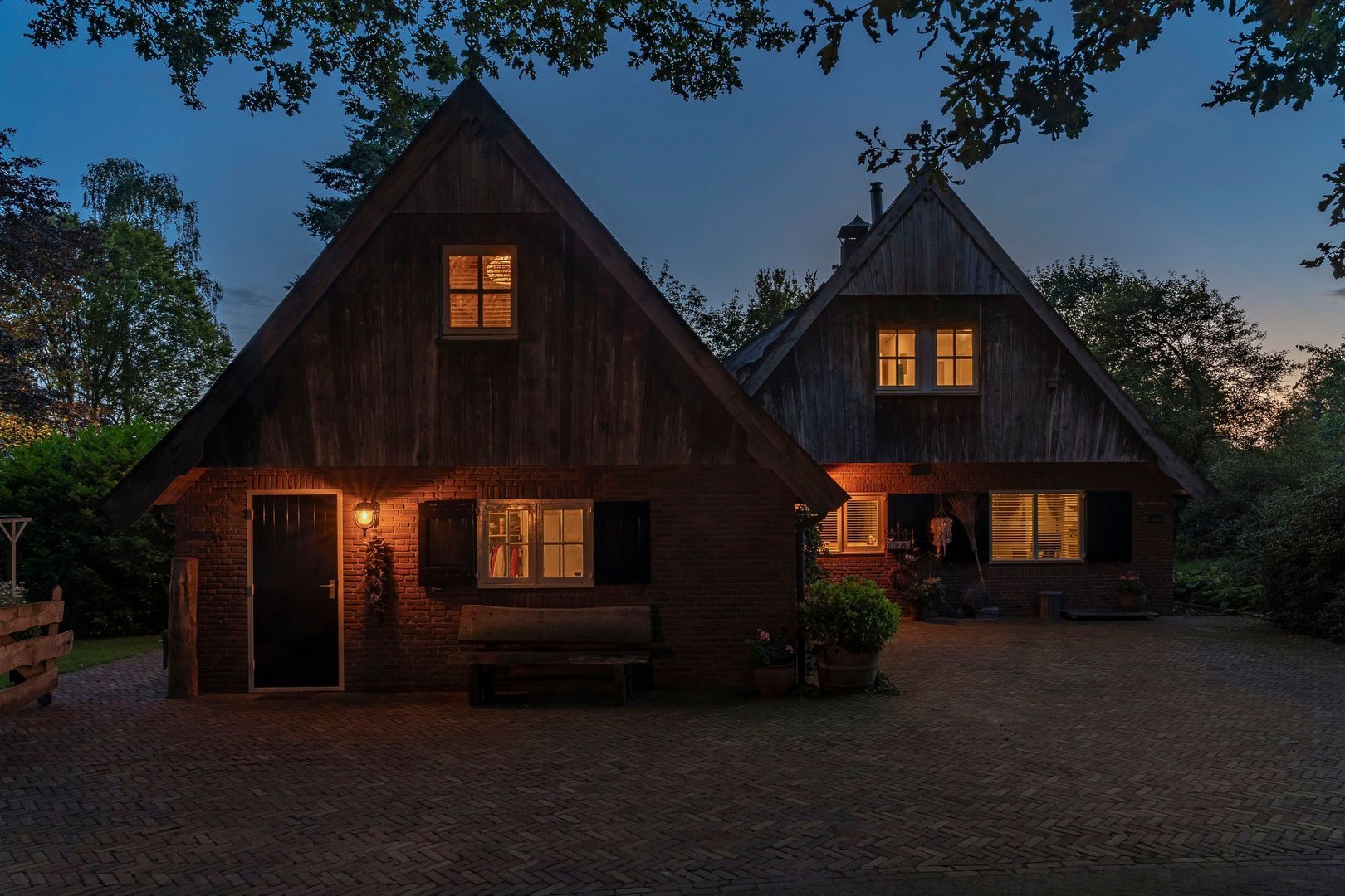 Vrugteveensweg 12, Hellendoorn foto-58