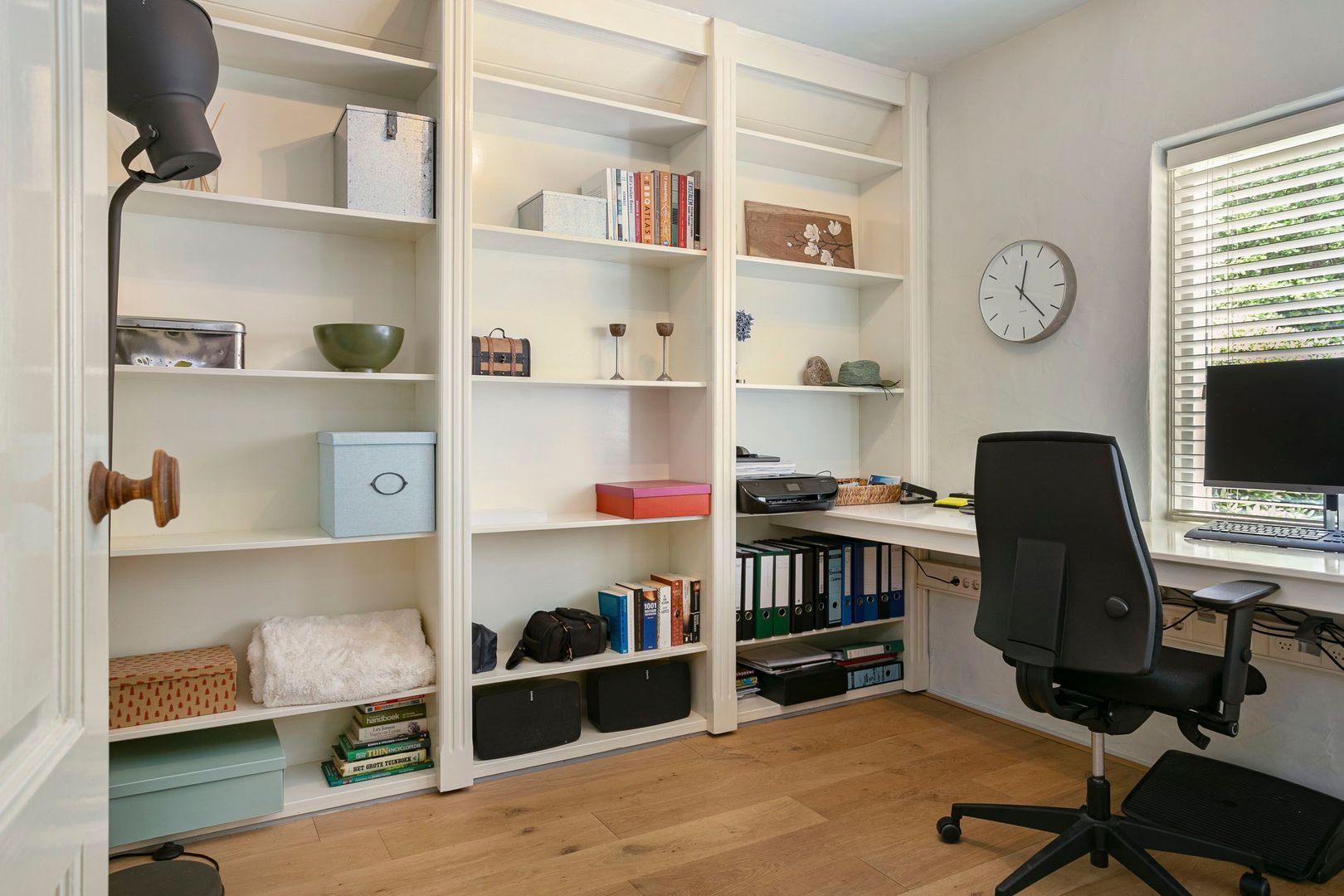 Vrugteveensweg 12, Hellendoorn foto-9