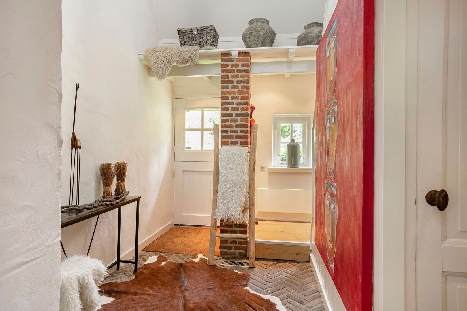 Vrugteveensweg 12, Hellendoorn foto-7