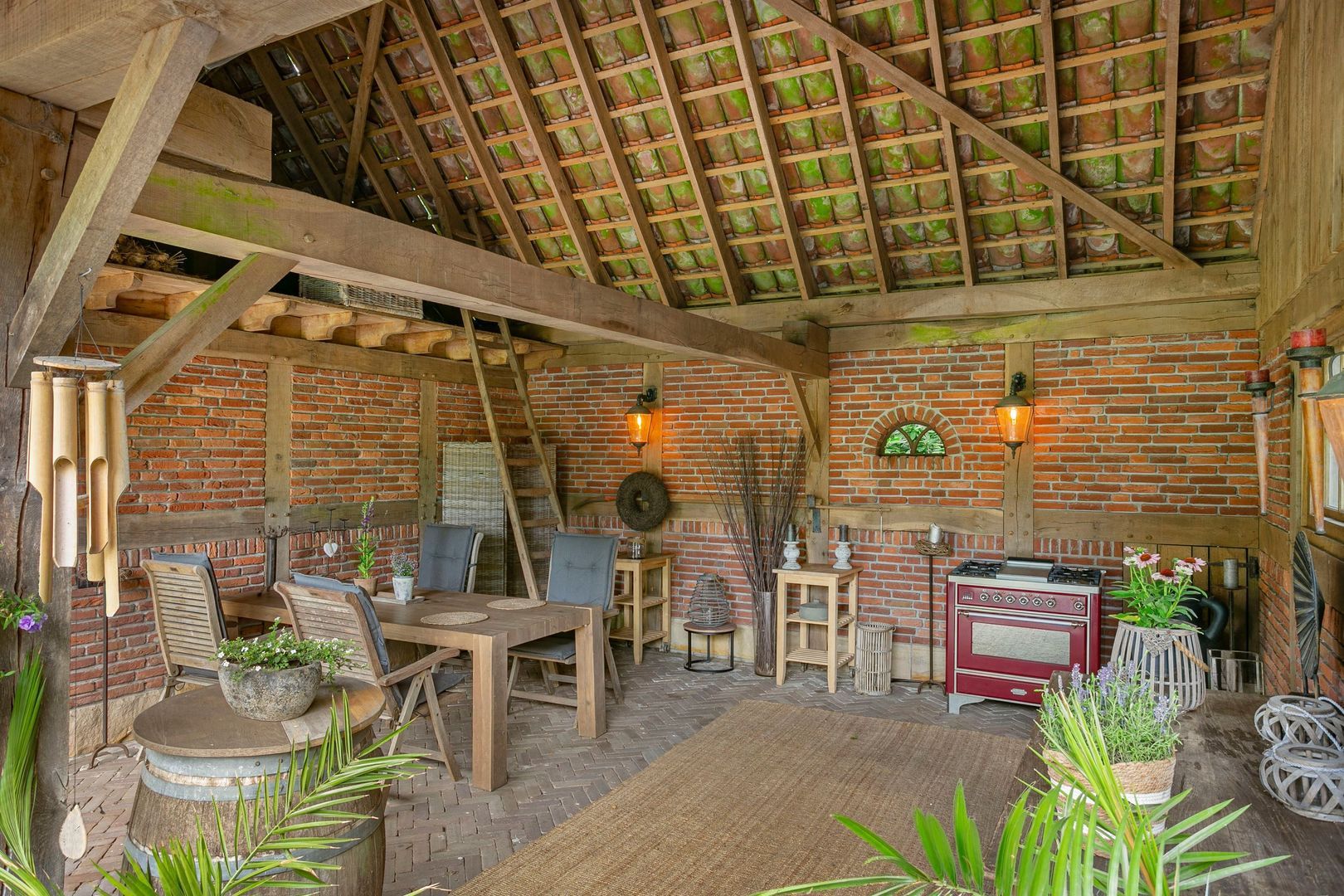 Vrugteveensweg 12, Hellendoorn foto-51