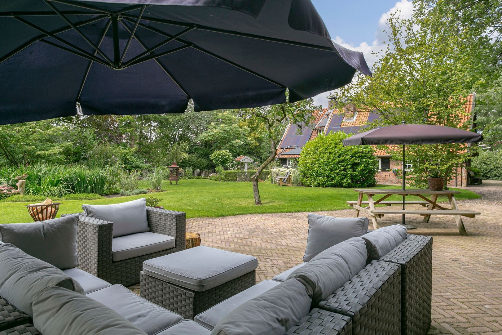 Vrugteveensweg 12, Hellendoorn foto-52