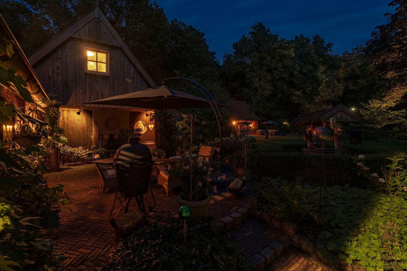 Vrugteveensweg 12, Hellendoorn foto-63