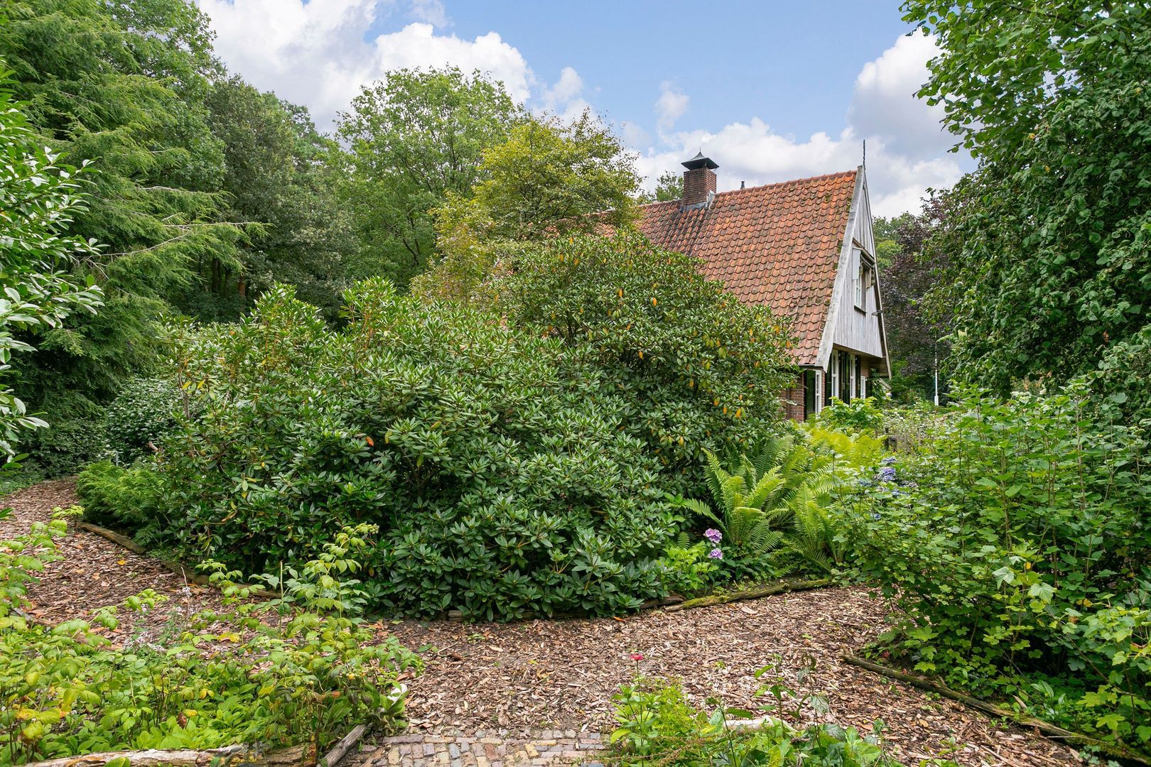 Vrugteveensweg 12, Hellendoorn foto-36