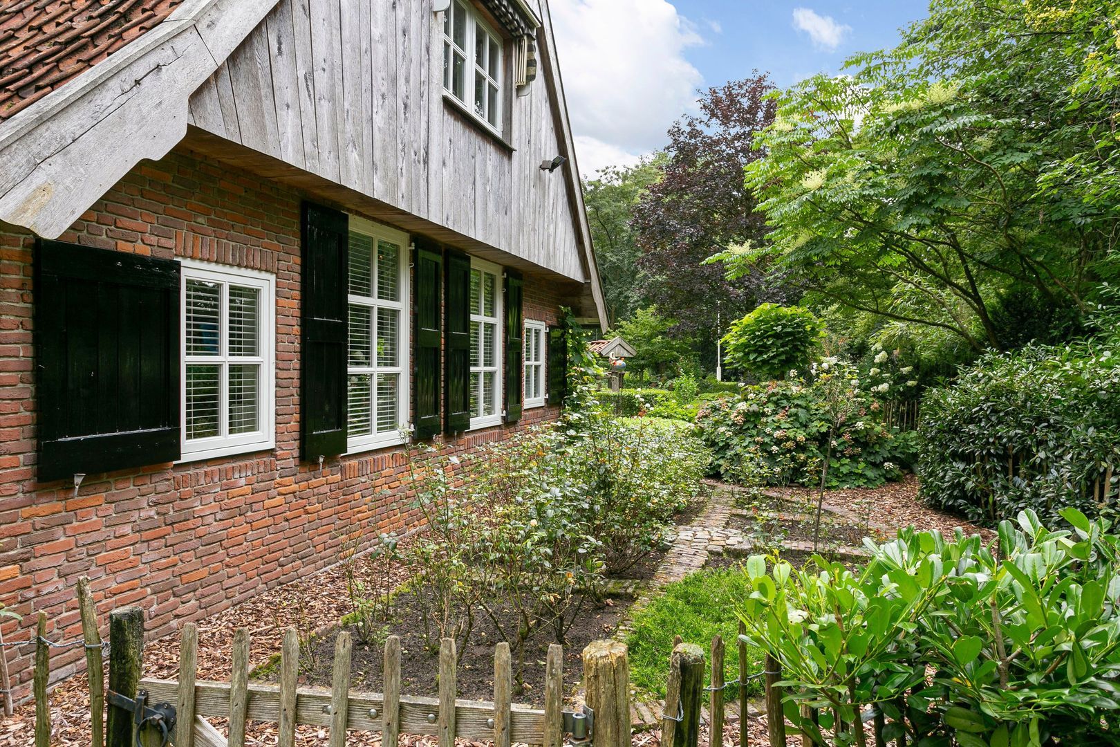 Vrugteveensweg 12, Hellendoorn foto-38