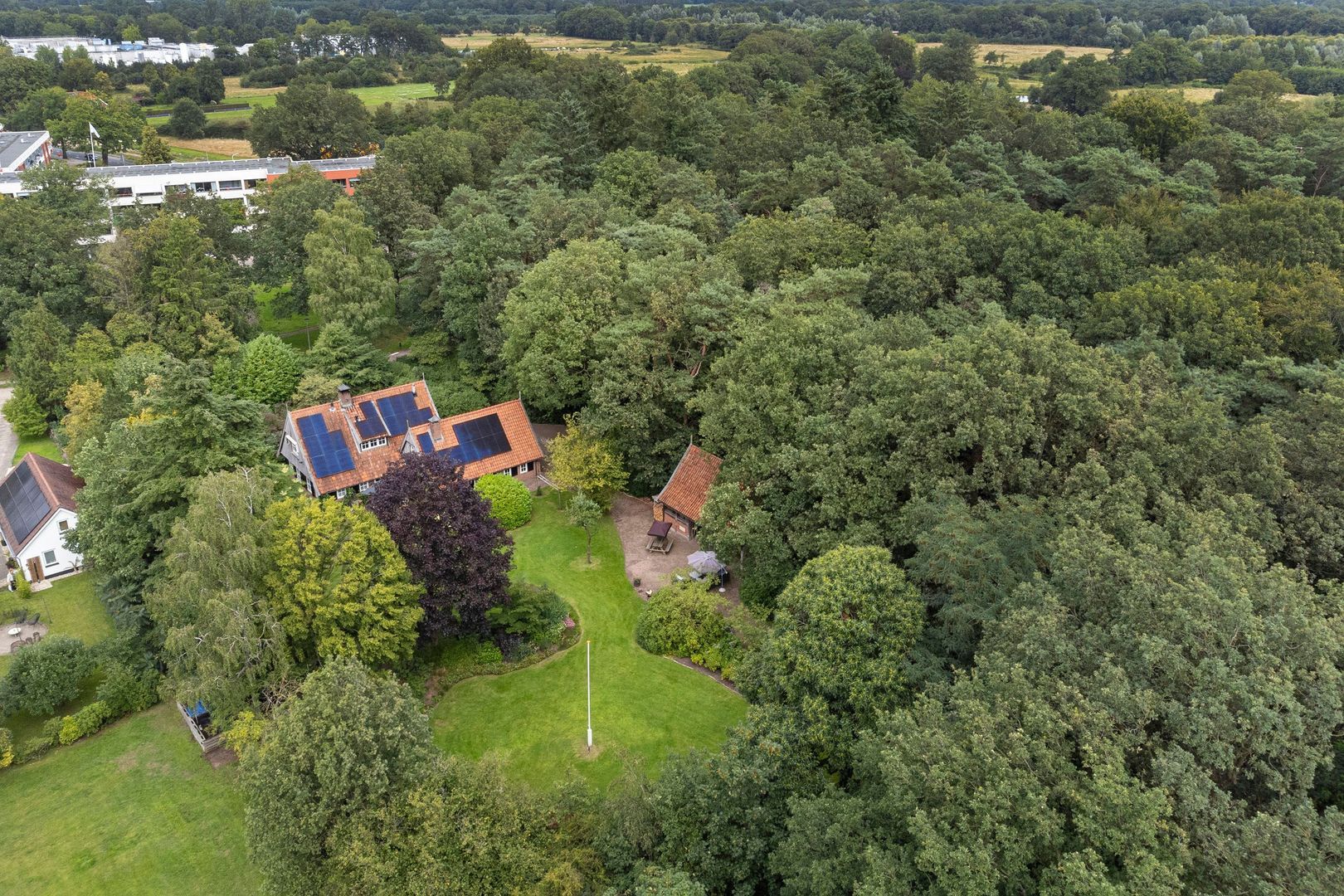 Vrugteveensweg 12, Hellendoorn foto-65