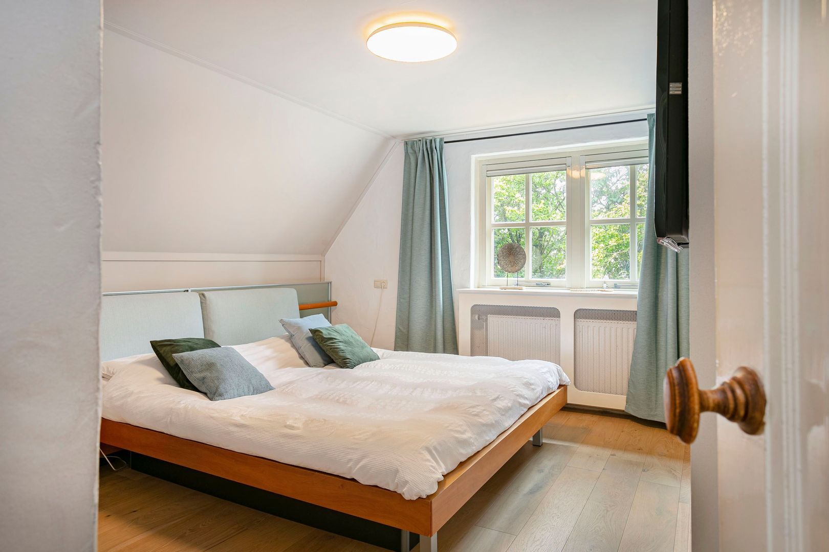 Vrugteveensweg 12, Hellendoorn foto-25