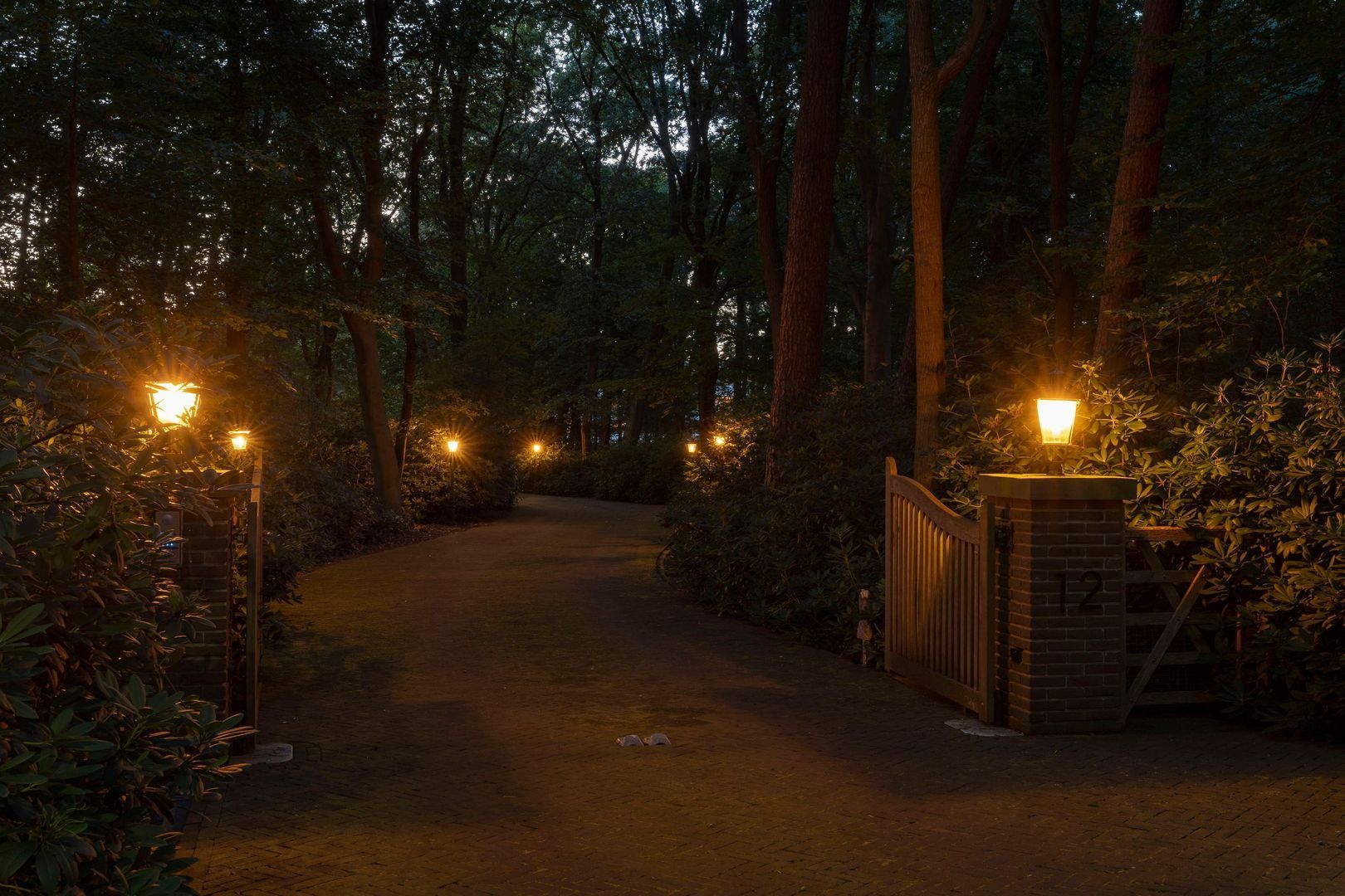 Vrugteveensweg 12, Hellendoorn foto-55