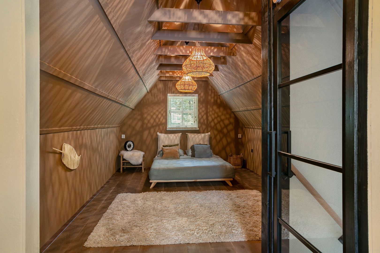 Vrugteveensweg 12, Hellendoorn foto-27