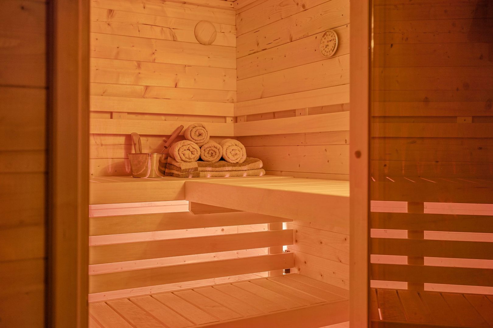 Vrugteveensweg 12, Hellendoorn foto-35