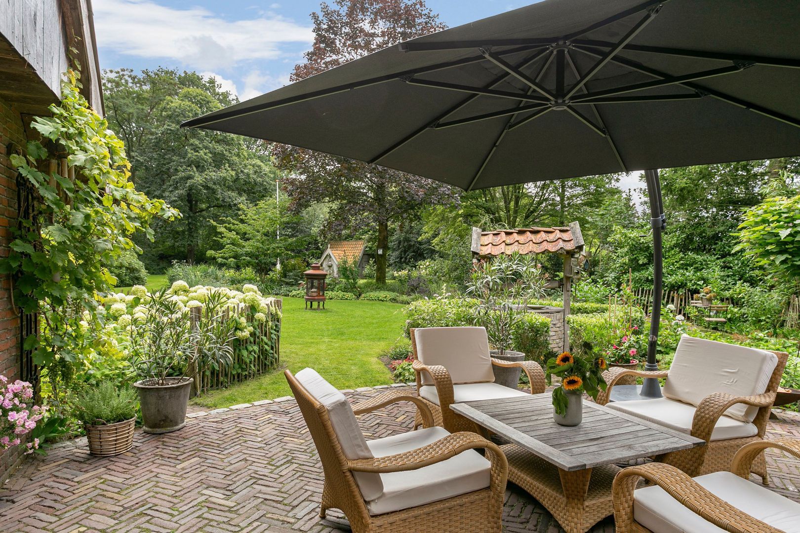 Vrugteveensweg 12, Hellendoorn foto-41